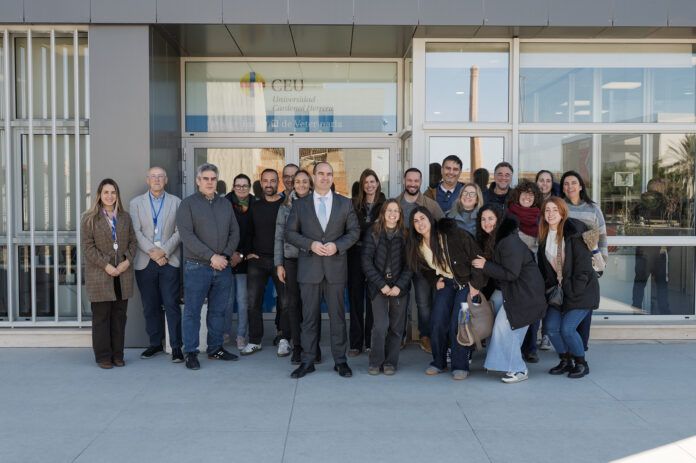 ceu-cursovet-ppa (1)