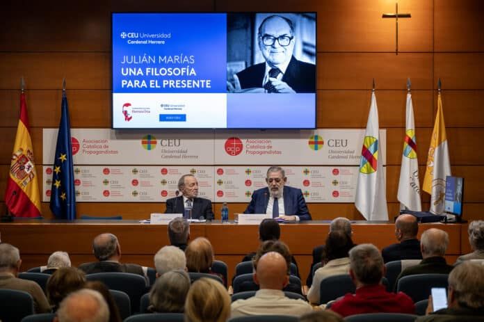 ceu-jornada-jmarias (48)