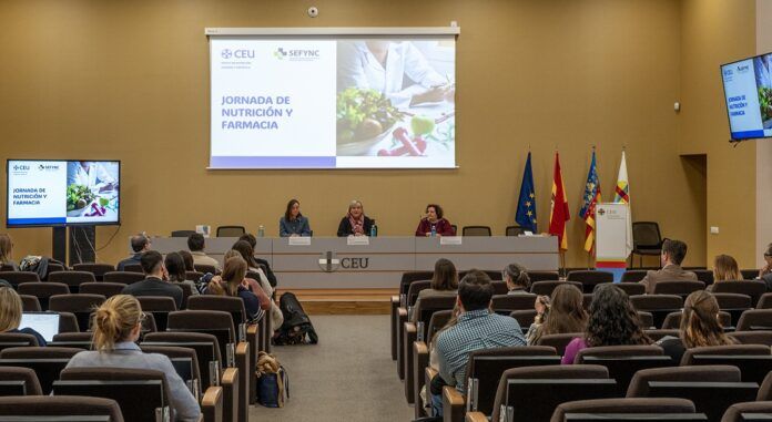 ceu-jornada-nutricionyfarmacia (21)