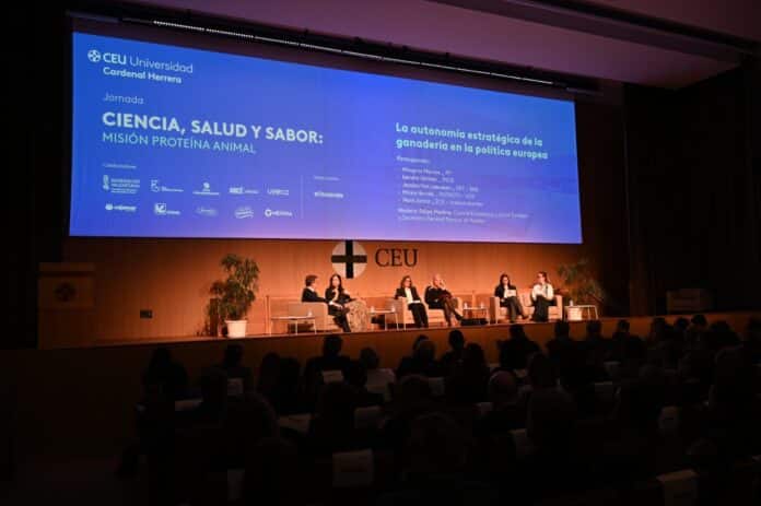 ceu-jornada-proteina-animal (8)