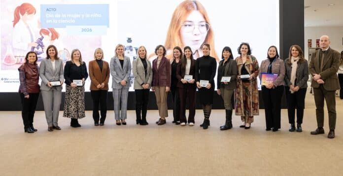 dia-mujer-niña-ciencia-2026-premios-ceu-uch-3