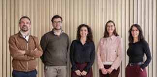 Dolor lumbar y embarazo: estudian la eficacia de educar en neurociencia del dolor