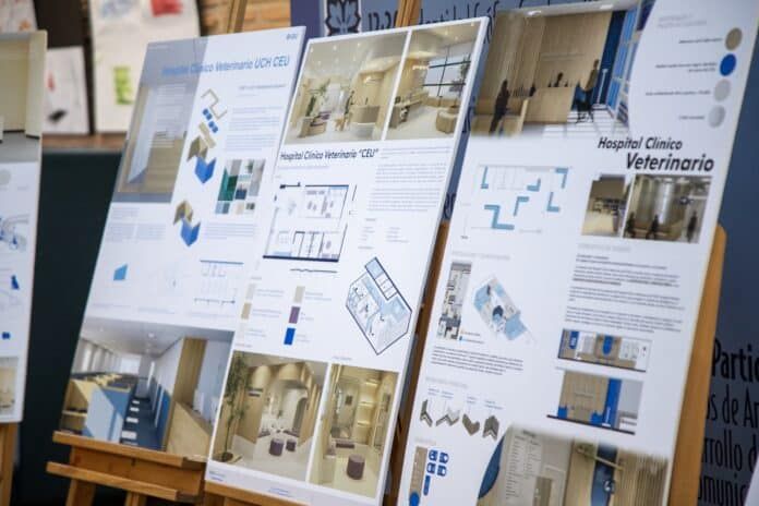 premios-eset-x-hcv-ceu-master-diseño-interiores-d2