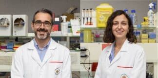 La CEU UCH y el Instituto Pasteur alertan sobre la falta de vigilancia de la listeriosis