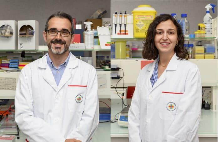 quereda-lopez-almela-ceu-uch-metaanalisis
