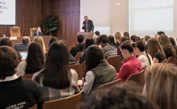 El español y la cultura panhispánica, claves de influencia en la era digital