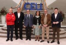 Una boca sana también es inclusión