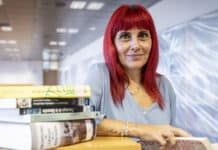 Una profesora del CEU forma a maestros y psicólogos voluntarios de Perú para apoyar a niños hospitalizados con enfermedades raras