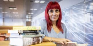 Una profesora del CEU forma a maestros y psicólogos voluntarios de Perú para apoyar a niños hospitalizados con enfermedades raras