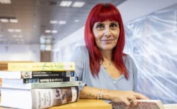 Una profesora del CEU forma a maestros y psicólogos voluntarios de Perú para apoyar a niños hospitalizados con enfermedades raras