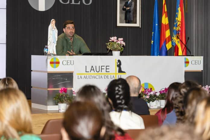 II LAUFE-0362