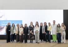 La CEU UCH ha celebrado unas Jornadas de Salud Bucodental para promover hábitos saludables