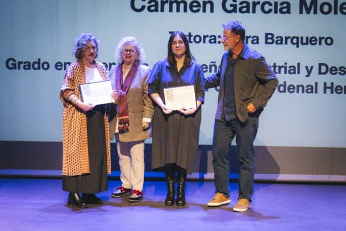 distinticion-diseño-social-2026-carmen-garcia-molero-ceu-uch-1