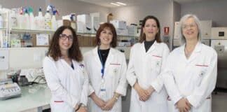 Combinan bacteriófagos con aceites esenciales para eliminar bacterias multirresistentes en granjas
