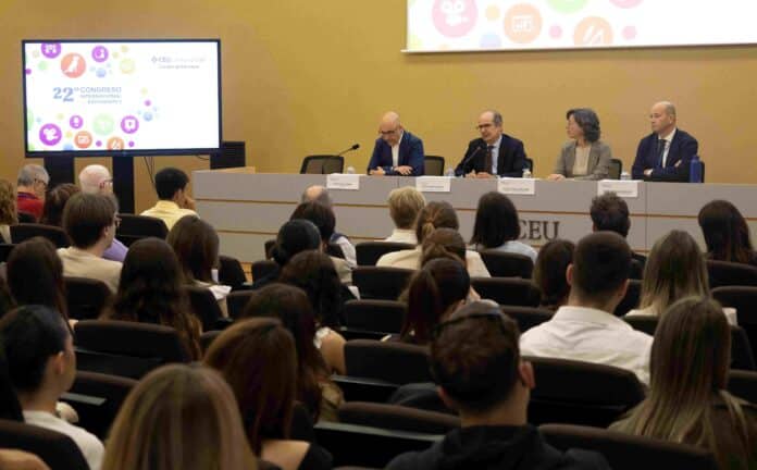 Congreso CIE UCHCEU-portada