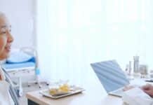 Especialistas analizan en Elche el abordaje integral del cáncer