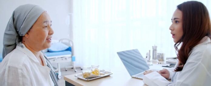 Jornada Cáncer 2