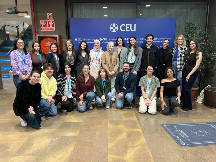 ceu-encuentro-farmacia (1)