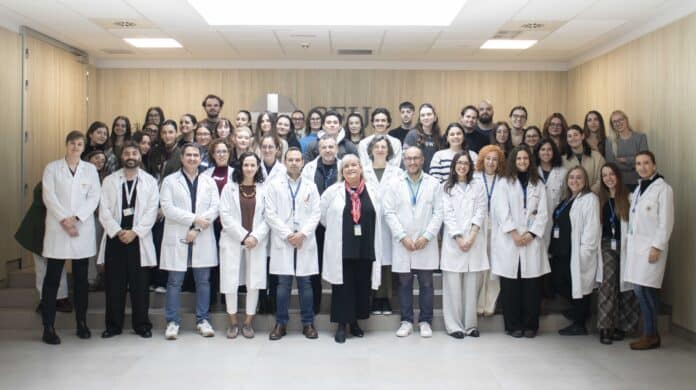 ceu-simulacion-interdisciplinar (6)