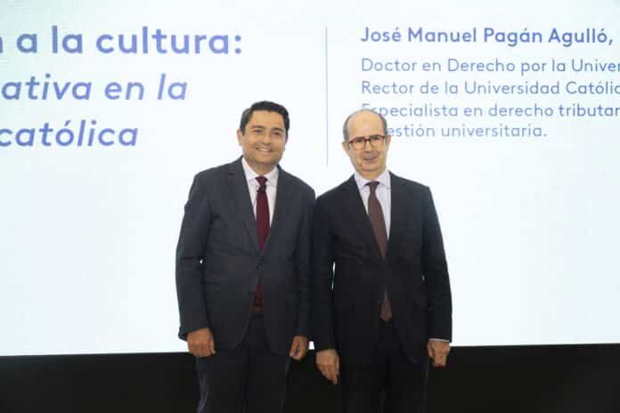 ceu-uch-jose-manuel-pagan-pensar-la-universidad-hoy_WEB_01