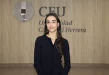 Un TFG estudia cómo mejorar el bienestar emocional del paciente con enfermedad renal durante la diálisis