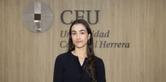 Un TFG estudia cómo mejorar el bienestar emocional del paciente con enfermedad renal durante la diálisis