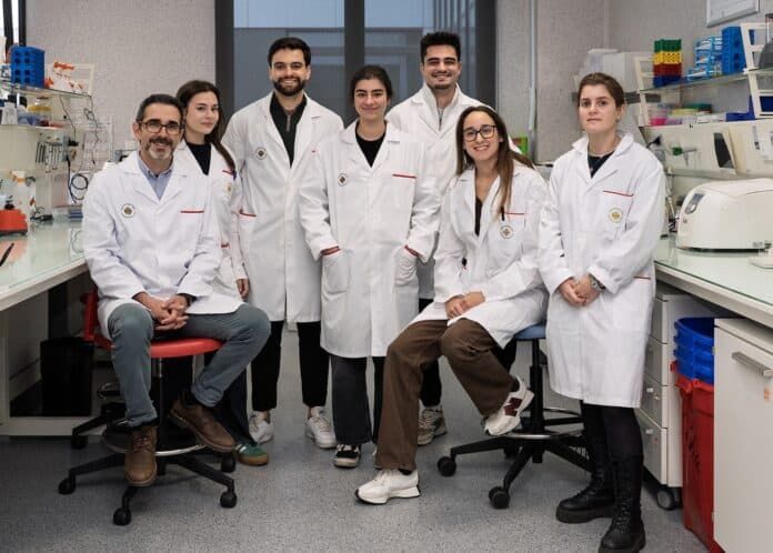 grupo-lisbio-ceu-uch-listeria