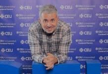 Descubren una nueva especie de jején en el sureste de Brasil