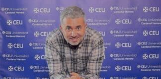 Descubren una nueva especie de jején en el sureste de Brasil