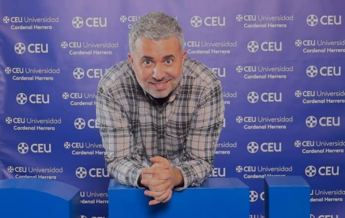 pedro-alarcon-ceu-uch copia
