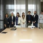 Estado de Derecho y derechos digitales en Italia, Chile y España