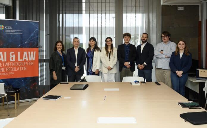 seminario-crisis-estado-derecho-ceu-uch-italia-chile-1
