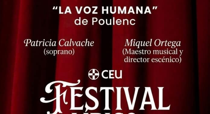slide fesitval lirico ceu