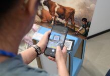 TranspaVet: innovación y transparencia en la comunicación científica