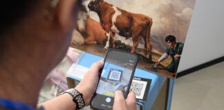 TranspaVet: innovación y transparencia en la comunicación científica