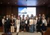 La Universidad CEU refuerza su proyección internacional con la visita de orientadores educativos de Latinoamérica