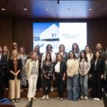 La Universidad CEU refuerza su proyección internacional con la visita de orientadores educativos de Latinoamérica