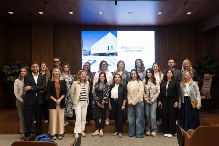CEU-Orientadores_07
