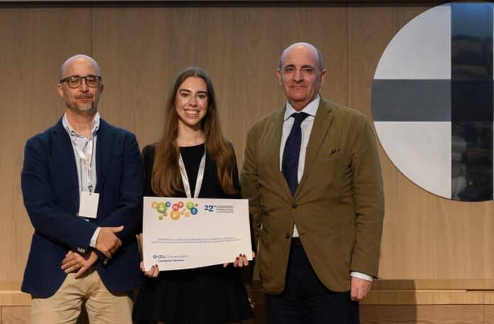 I Premio LexTech