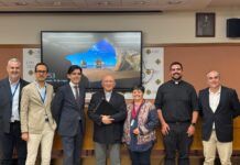 El Instituto CEU de Humanidades Ángel Ayala analiza la visita del Papa León XIV a España
