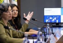 Las Oficinas de Transferencia del Conocimiento de las universidades españolas se especializan en la CEU UCH