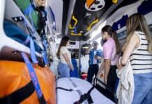 Del aula al primer empleo: las competencias que no siempre aparecen en el expediente