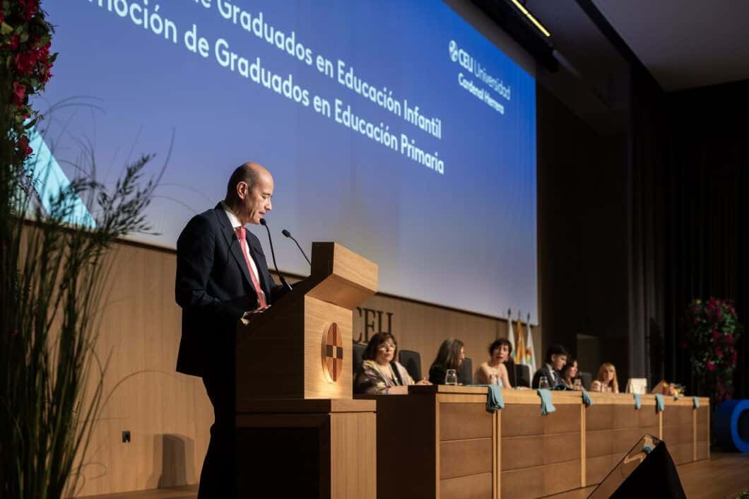 GRAD2026-Educacion_@IreneBernad_182