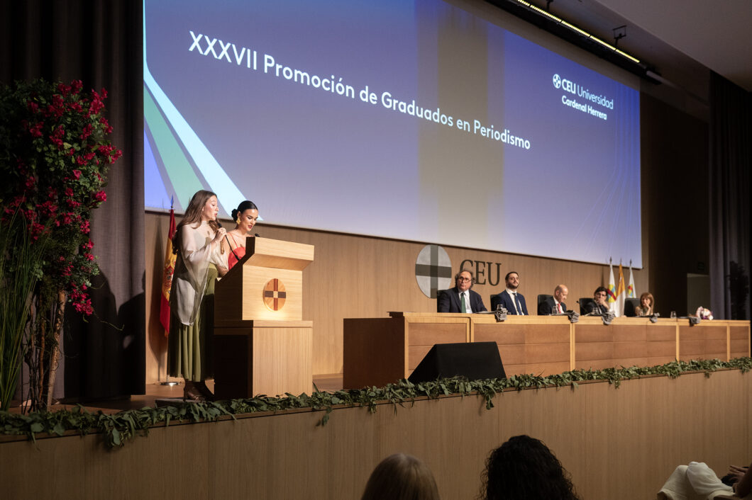 GRAD2026- Periodismo_@IreneBernad_090