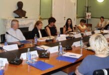 La jornada “Más allá de la talla” reivindica una moda más accesible, diversa e inclusiva