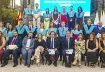 Del aula al primer empleo: las competencias que no siempre aparecen en el expediente