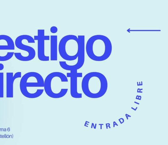 «Testigo Directo» 2026, una invitación a reflexionar sobre los desafíos sociales desde una mirada humanista
