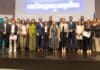 La CEU UCH se adhiere a la Red Europea de Inclusión Local y Acción Social ELISAN