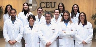 Confirman que la vacunación precoz y colectiva de los rebaños mejora el control de la fiebre Q caprina
