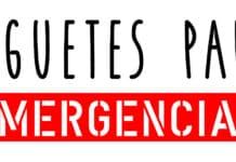 La CEU UCH impulsa el diseño con impacto social en la exposición “Diseño para Emergencias”